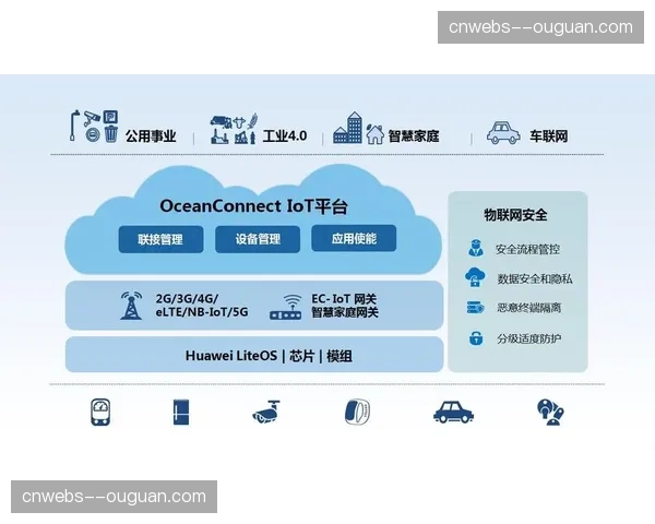 用户消费习惯变化驱动转型 体育内容供给朝向场景化延伸