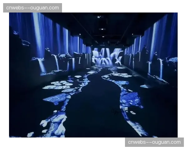 西甲赛场首次测试AI战术 hologram 投影，转播方称将为家庭观众提供沉浸式体验