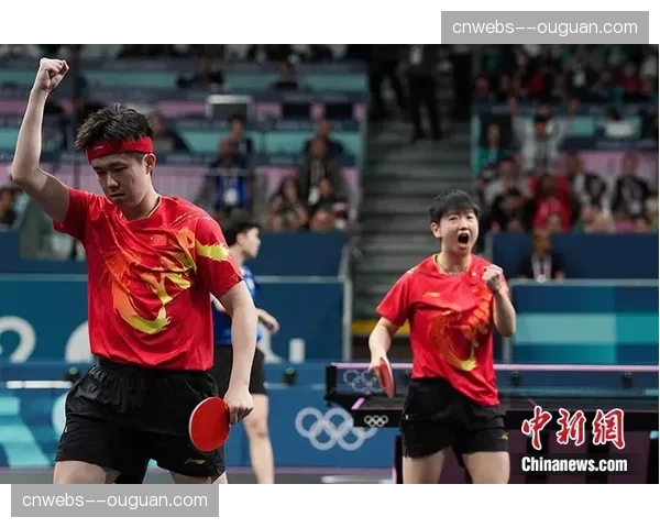 中国队获2金1银3铜 创近五年最佳战绩