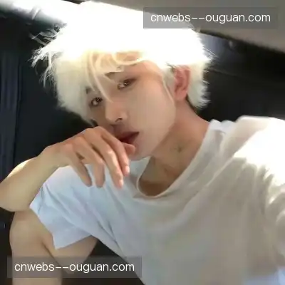 魂殿四天尊