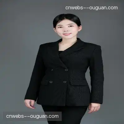 王宁